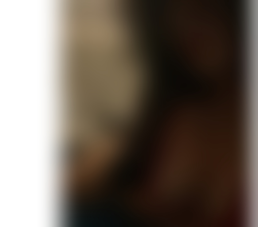 Escorts South West London Fulham - South West London - Photos for Mary Spanish lady